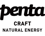 NATURAL ENERGY │ オンラインストア