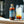 penta CRAFT ENERGY 