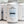 penta CRAFT ENERGY 
