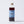 penta CRAFT ENERGY 